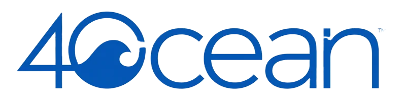 4ocean