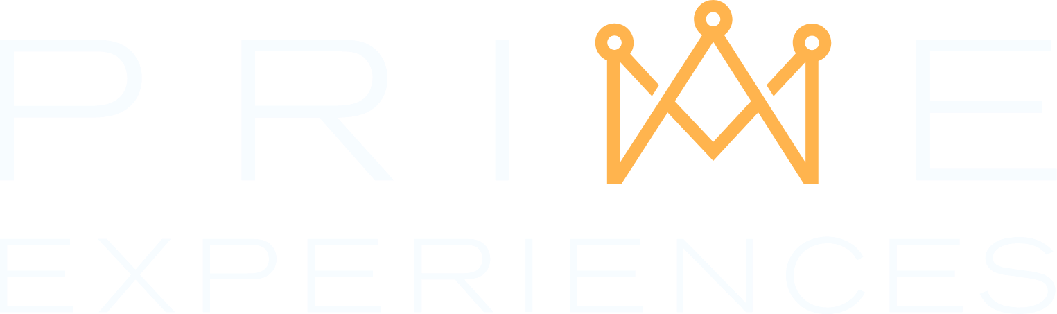 Prime Experiences