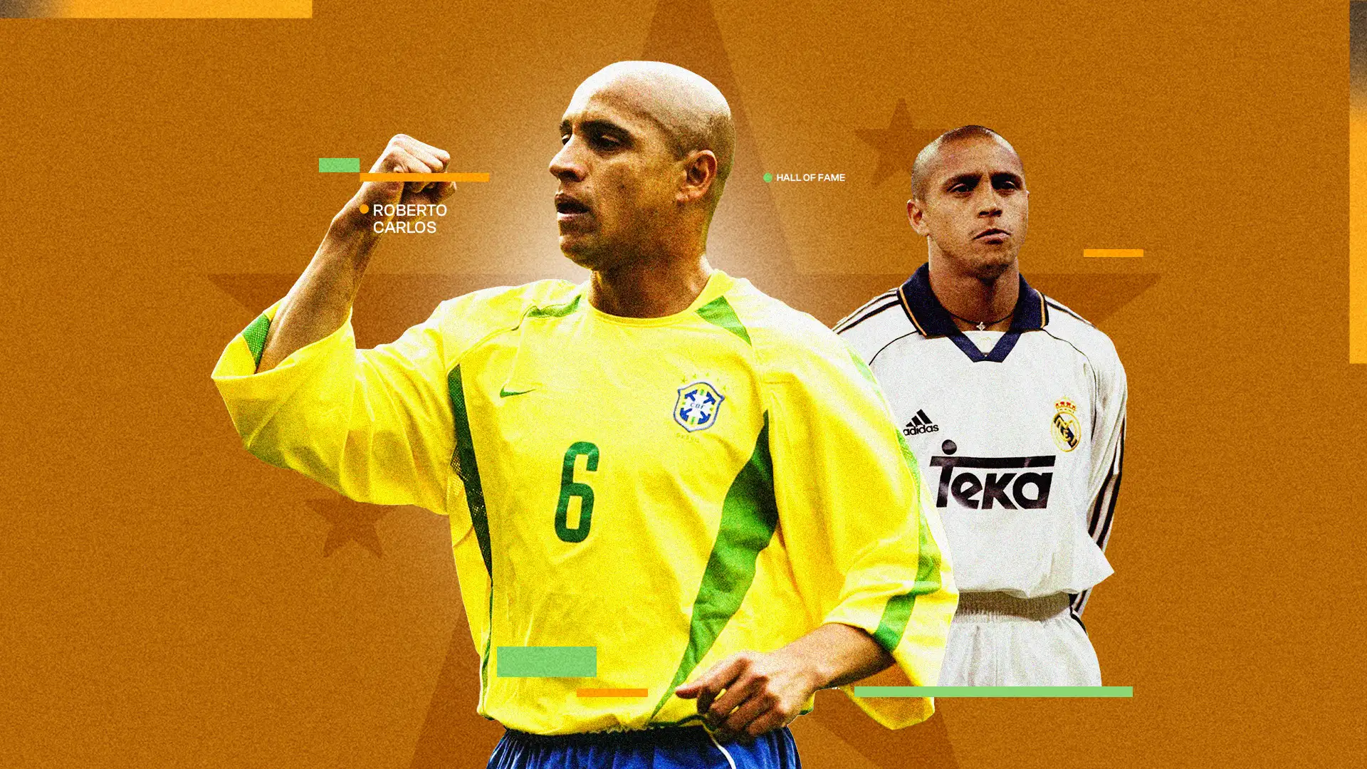 Roberto Carlos on a private yacht in Miami